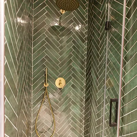 The Fox By Lovelystay