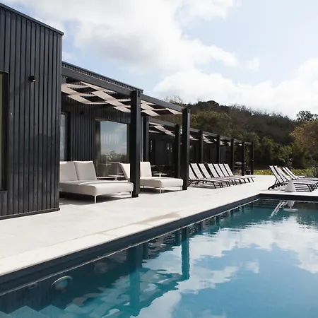 The Fox By Lovelystay Ferienhaus