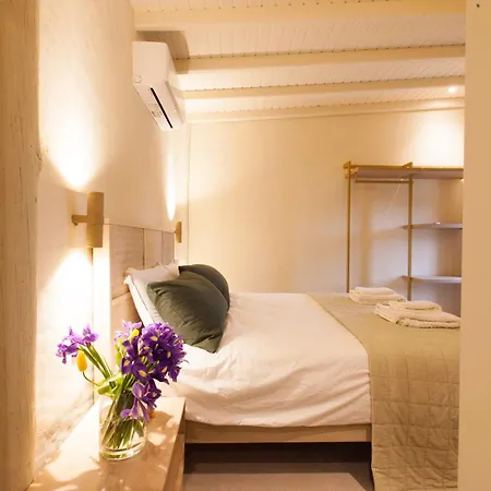 Ferienhaus The Fox By Lovelystay Sobral de Monte Agraço