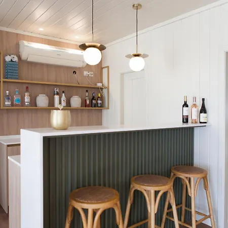 The Fox By Lovelystay * Sobral de Monte Agraço