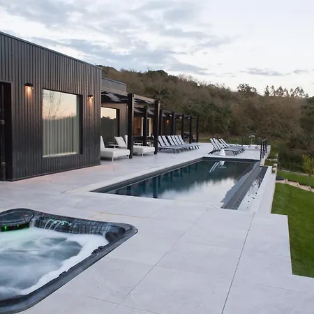 The Fox By Lovelystay