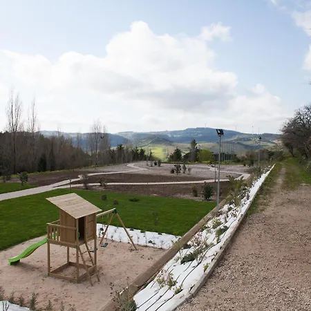 Ferienhaus The Fox By Lovelystay *