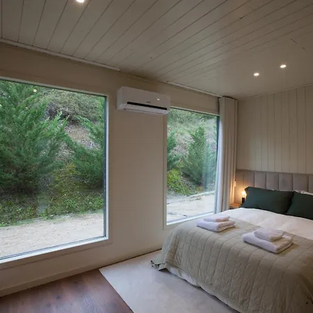 The Fox By Lovelystay *