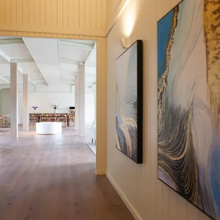 The Fox By Lovelystay *