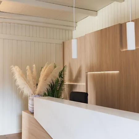 The Fox By Lovelystay