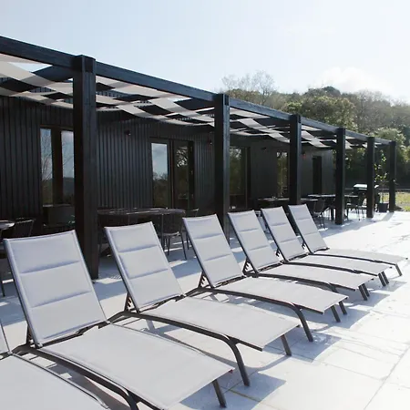 The Fox By Lovelystay