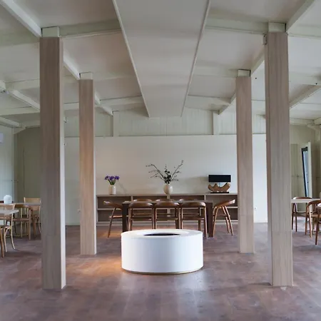 The Fox By Lovelystay Ferienhaus Sobral de Monte Agraço