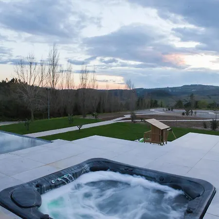 The Fox By Lovelystay