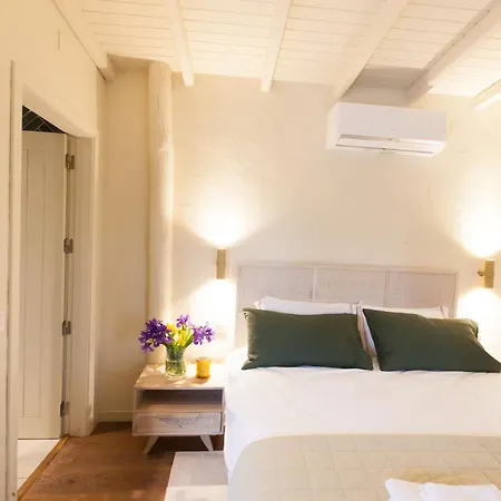 Holiday home The Fox By Lovelystay *
