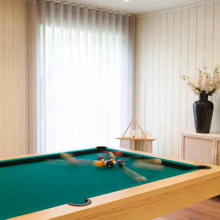 The Fox By Lovelystay Ferienhaus Sobral de Monte Agraço