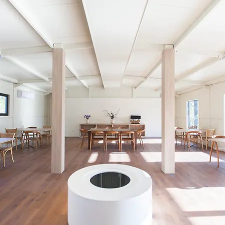 Holiday home The Fox By Lovelystay Sobral de Monte Agraco