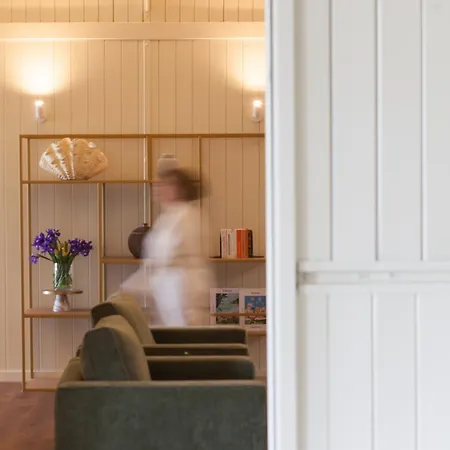 The Fox By Lovelystay Sobral de Monte Agraço