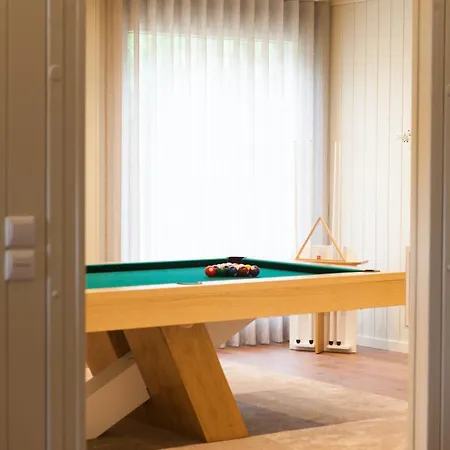 The Fox By Lovelystay