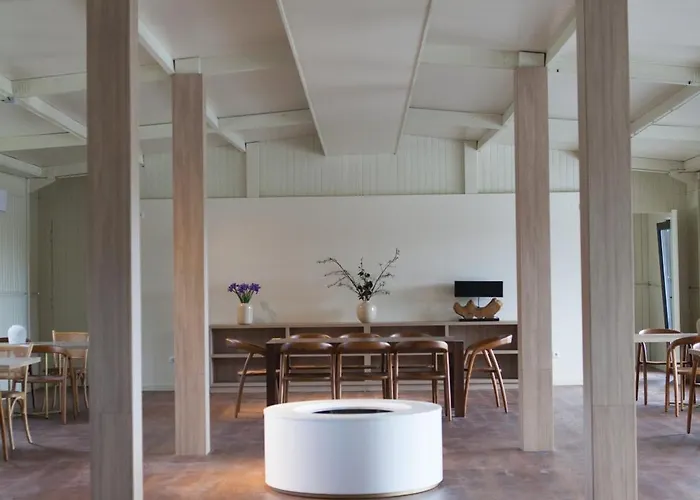 The Fox By Lovelystay Holiday home Sobral de Monte Agraco