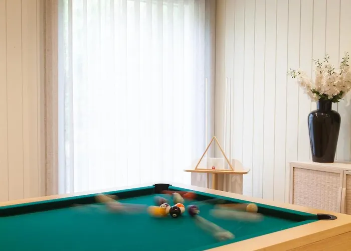 The Fox By Lovelystay Holiday home Sobral de Monte Agraco